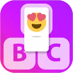 Baixar iKeyboard - Custom Keyboard, My Photo keyboard XAPK