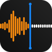 iVoice - OS14 Voice Recorder, Phone 12 Voice Memos