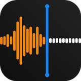 iVoice - OS14 Voice Recorder, Phone 12 Voice Memos