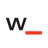 Workplace - work_connected APK