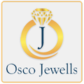 OSCO JEWELLS CUSTOMER