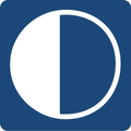 Oscoda Press