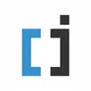 Coding APK