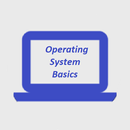 Operating System Basics APK