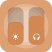 Control OS Style