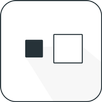 Amazing World Videos APK