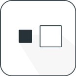 Amazing World Videos