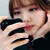 Video Call with Nayeon Twice APK