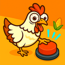 Mission Chicken Escape APK