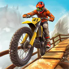 Bike Stunt Heroes: Bike Games APK download