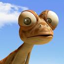 Oscar Cartoon Funny Video 2023 APK