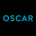 OSCAR: serviços para casa иконка