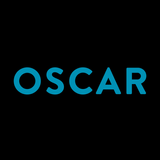 OSCAR: servicios a domicilio