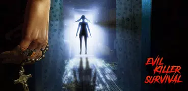 Horror Hero Survival Adventure 2020