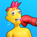 Punch N Smash Master APK
