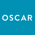 Oscar Professional icon