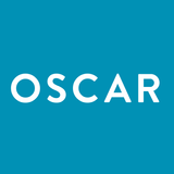 Oscar Profesional