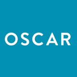 Oscar Professional