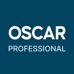 Oscar profissional icon