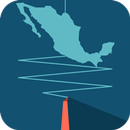 Sismos México APK