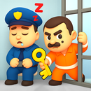 Prison Escape : Sneak & Run APK