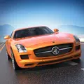 Extreme Speed: Top Drag Racing