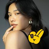 WOW वीडियो चैट और कॉल मैसेंजर APK