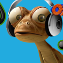 Oscar Cartoon Videos-APK