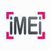 IMEI