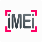 IMEI ícone