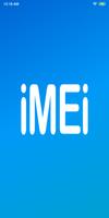 IMEI poster