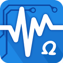 Resistor Calculator APK