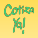 Cotiza Ya! APK