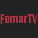 FemarTV APK