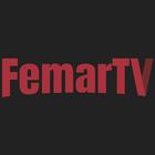 FemarTV icône