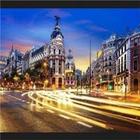 GUIA DE MADRID ikona