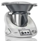 recetasthermomix100 icono