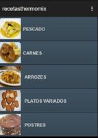 recetasthermomix100 Poster