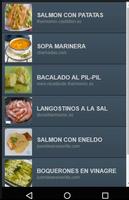 recetasthermomix100 captura de pantalla 1