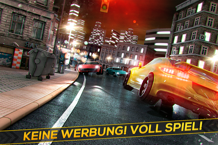 Renn Auto Spiele Renn Auto Spiele