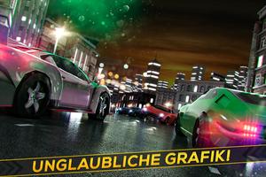 Beste Auto Renn Spiele 3D Screenshot 2