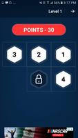 Math Quiz Game, Mathematics تصوير الشاشة 2