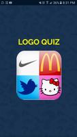 Guess the Brand - Logo Quiz 포스터