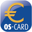 APK OS-CARD