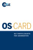 OS-CARD Affiche