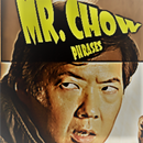 Mr. Chow (Mr. Ciao) APK