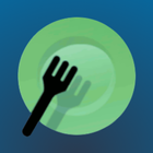 Easy Menu Planner icon