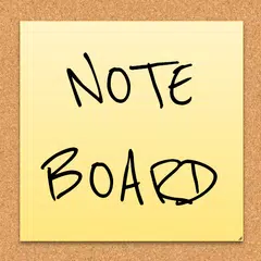 Note Board APK 下載