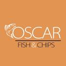 Oscar Fish & Chips APK