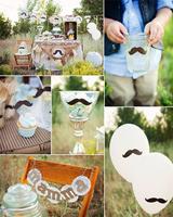 Baby Shower Decorations скриншот 1